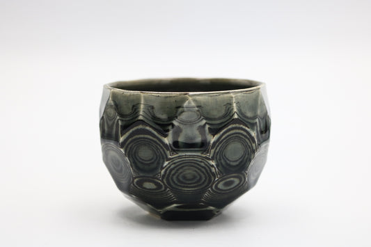 GURU GLAZED II