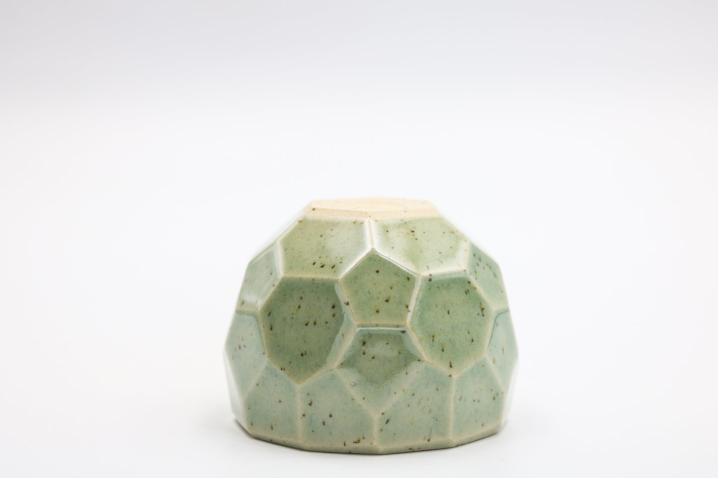 GORO GLACIER GREEN MINI
