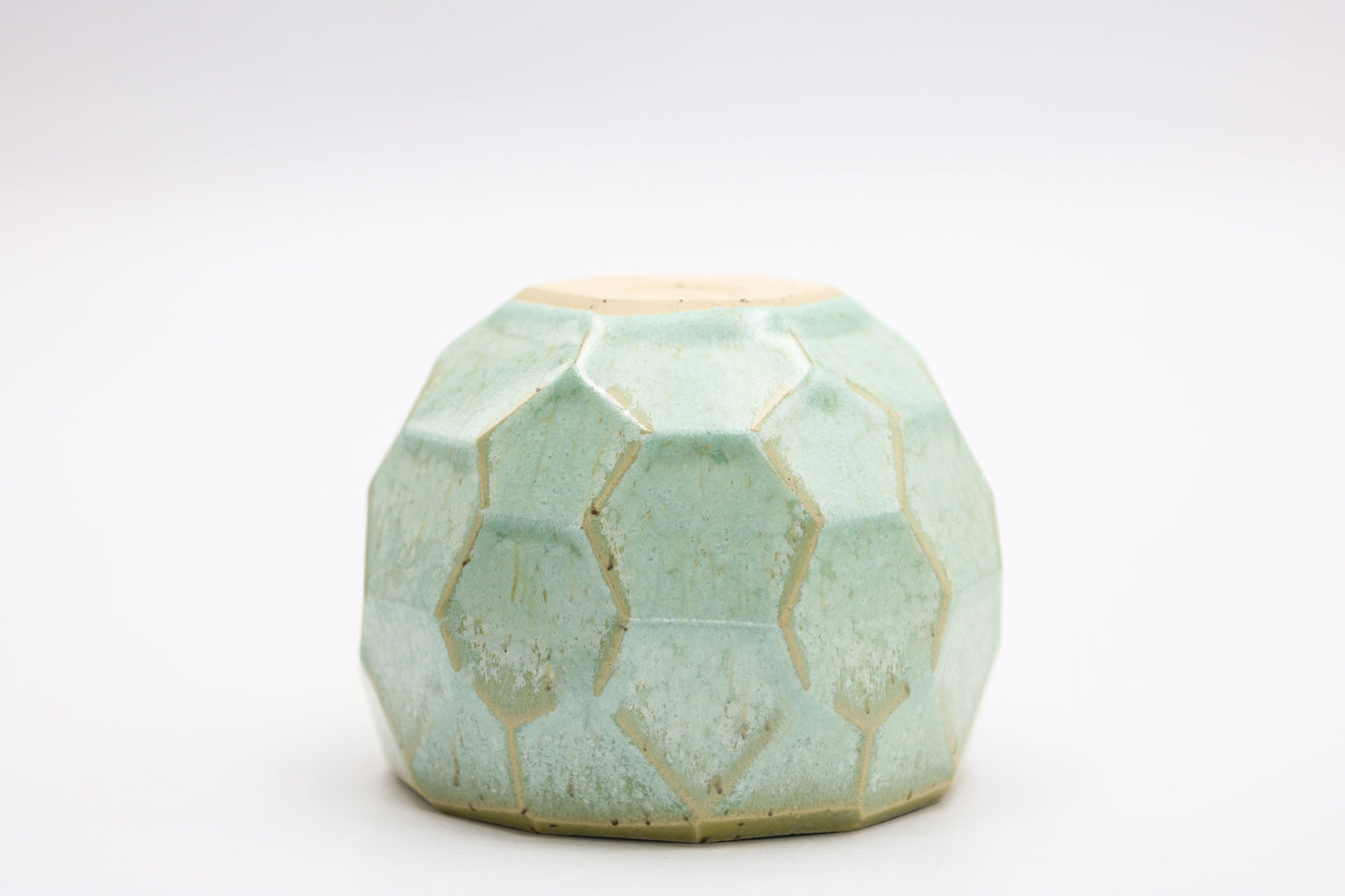 GORO LIGHT GREEN