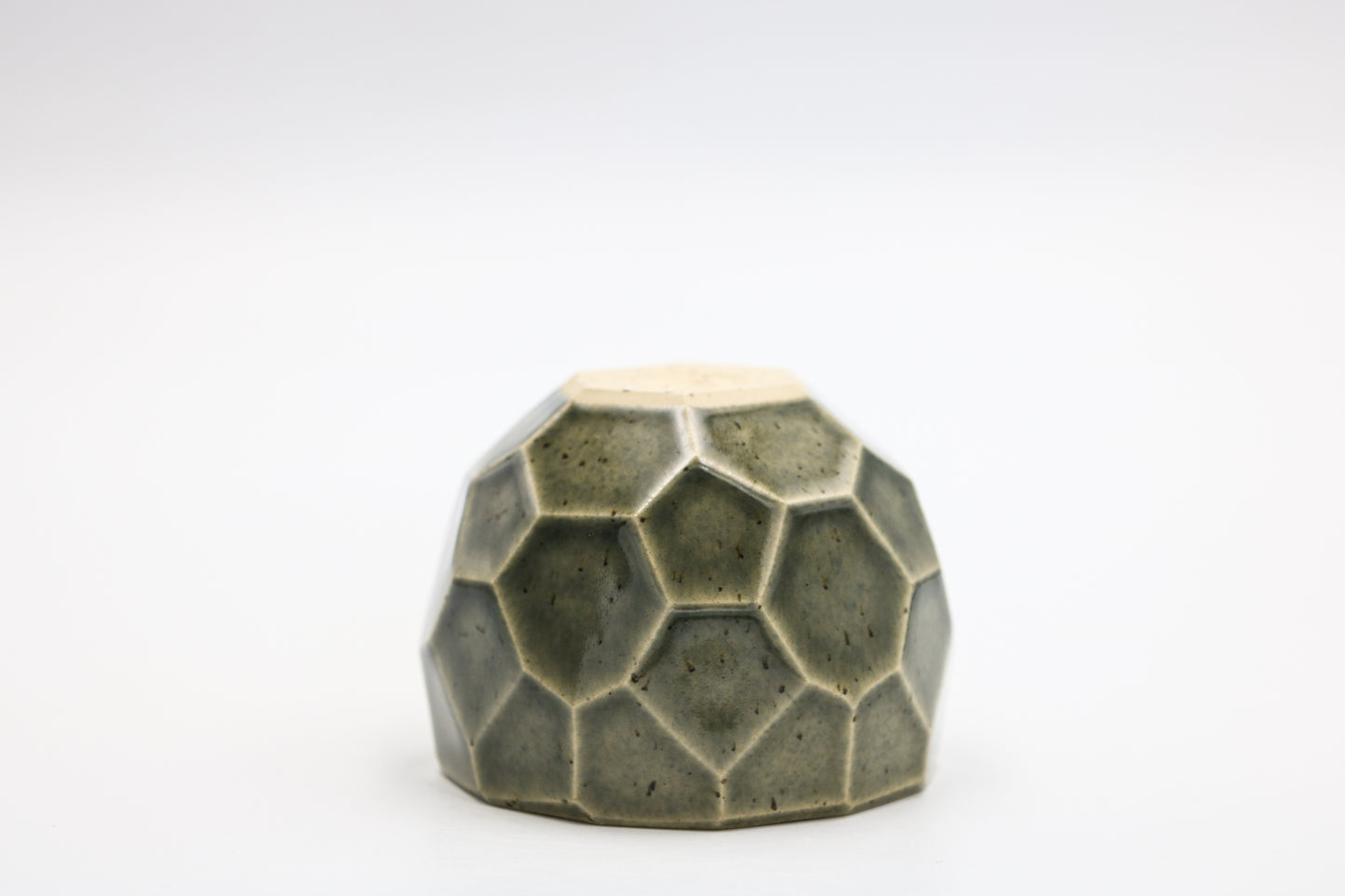 GORO MOSS GREEN MINI