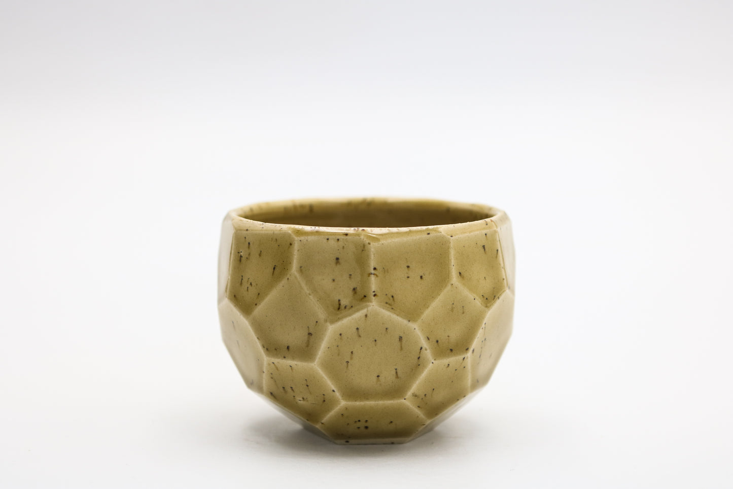 GORO AMBER MINI