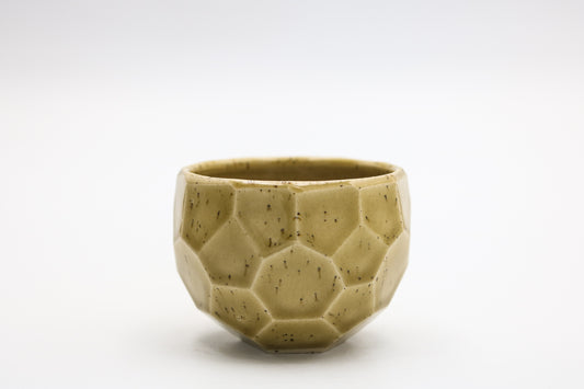 GORO AMBER MINI