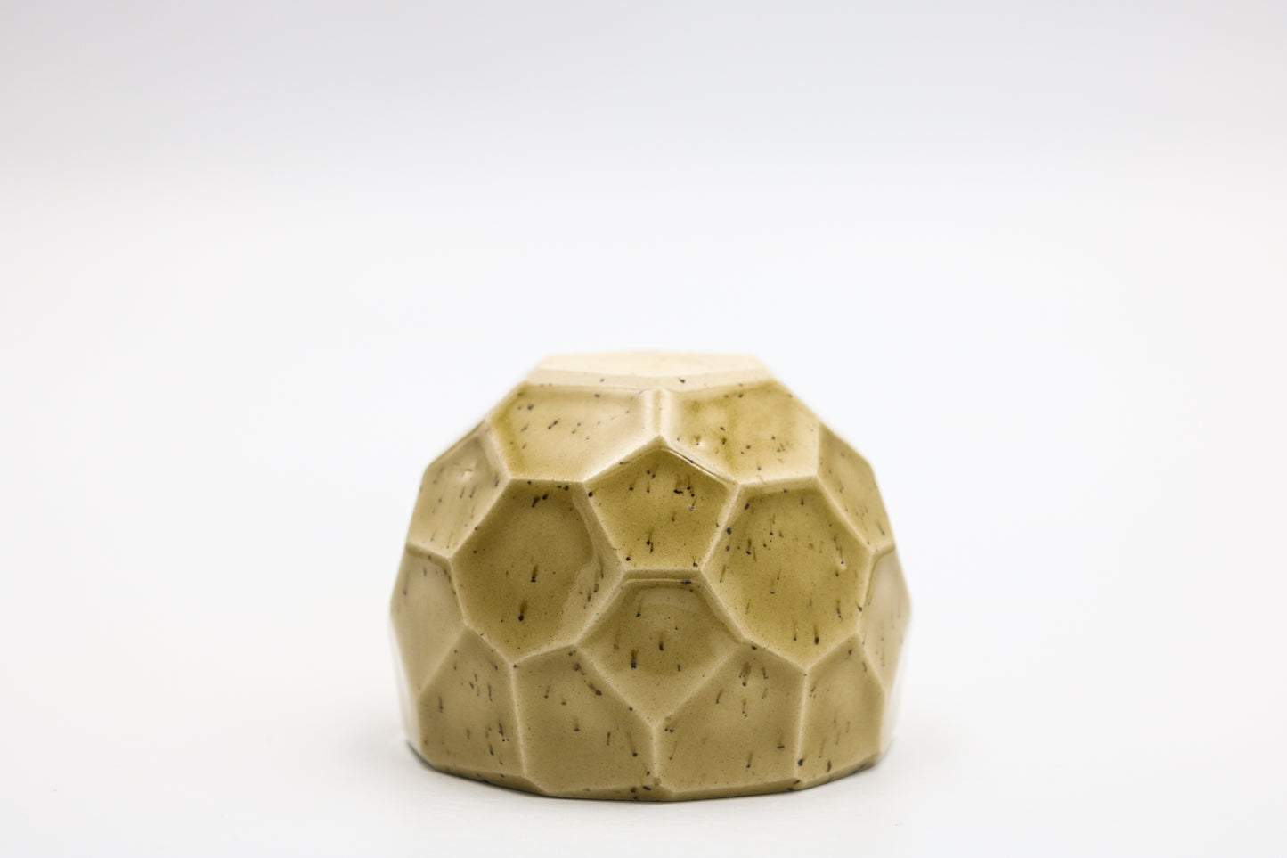 GORO AMBER MINI