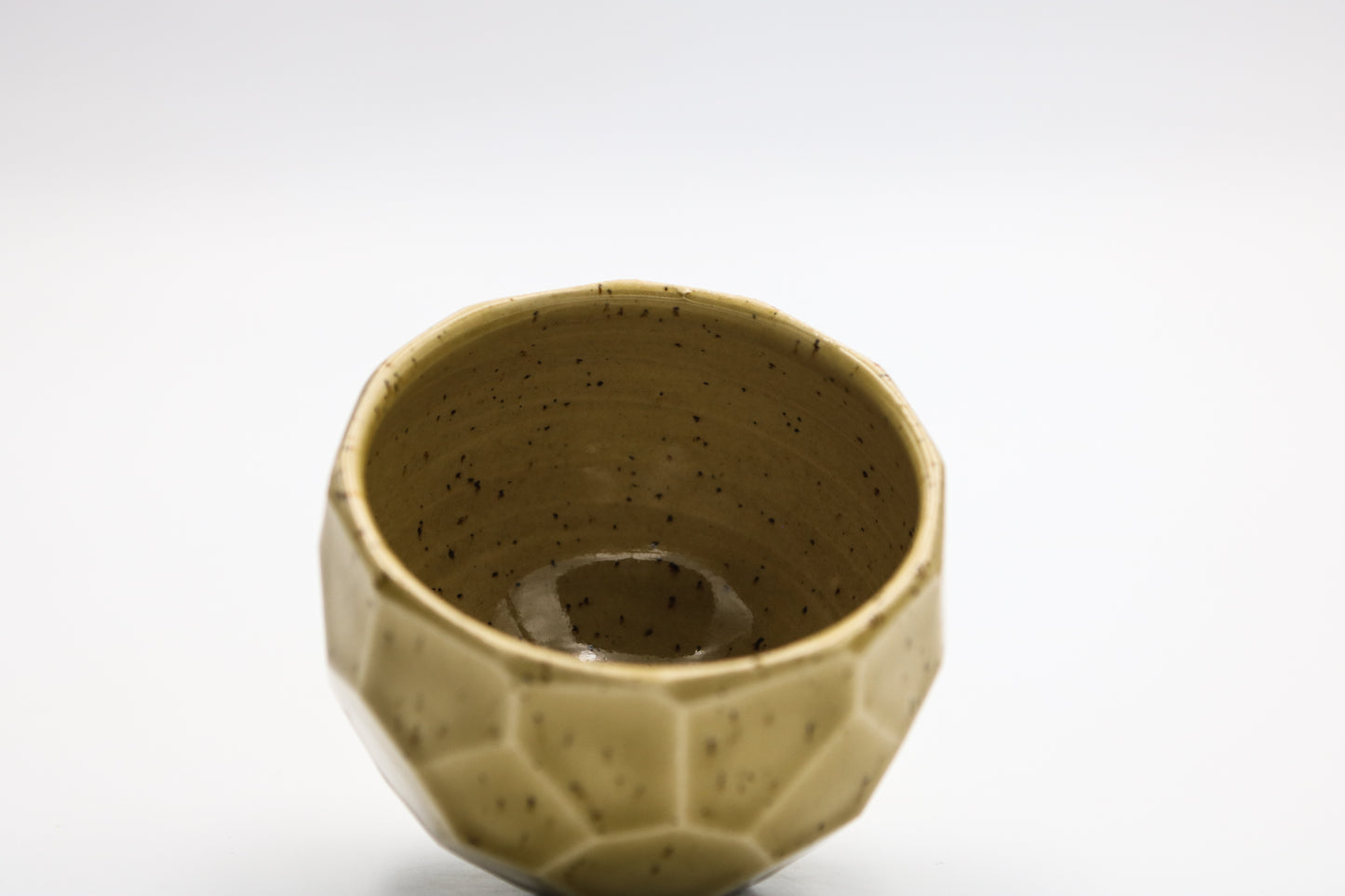 GORO AMBER MINI