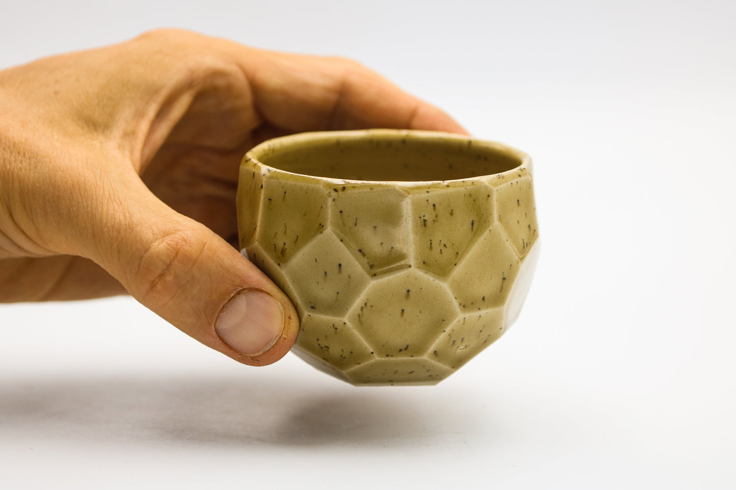 GORO AMBER MINI