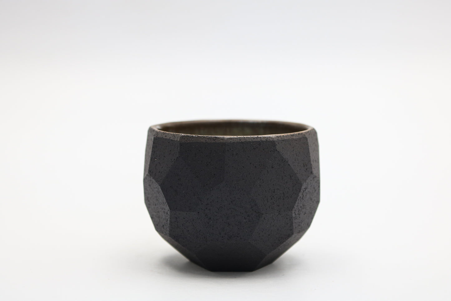 GORO BLACK MINI
