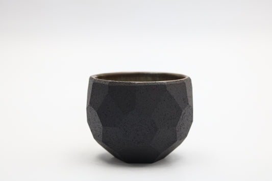 GORO BLACK MINI