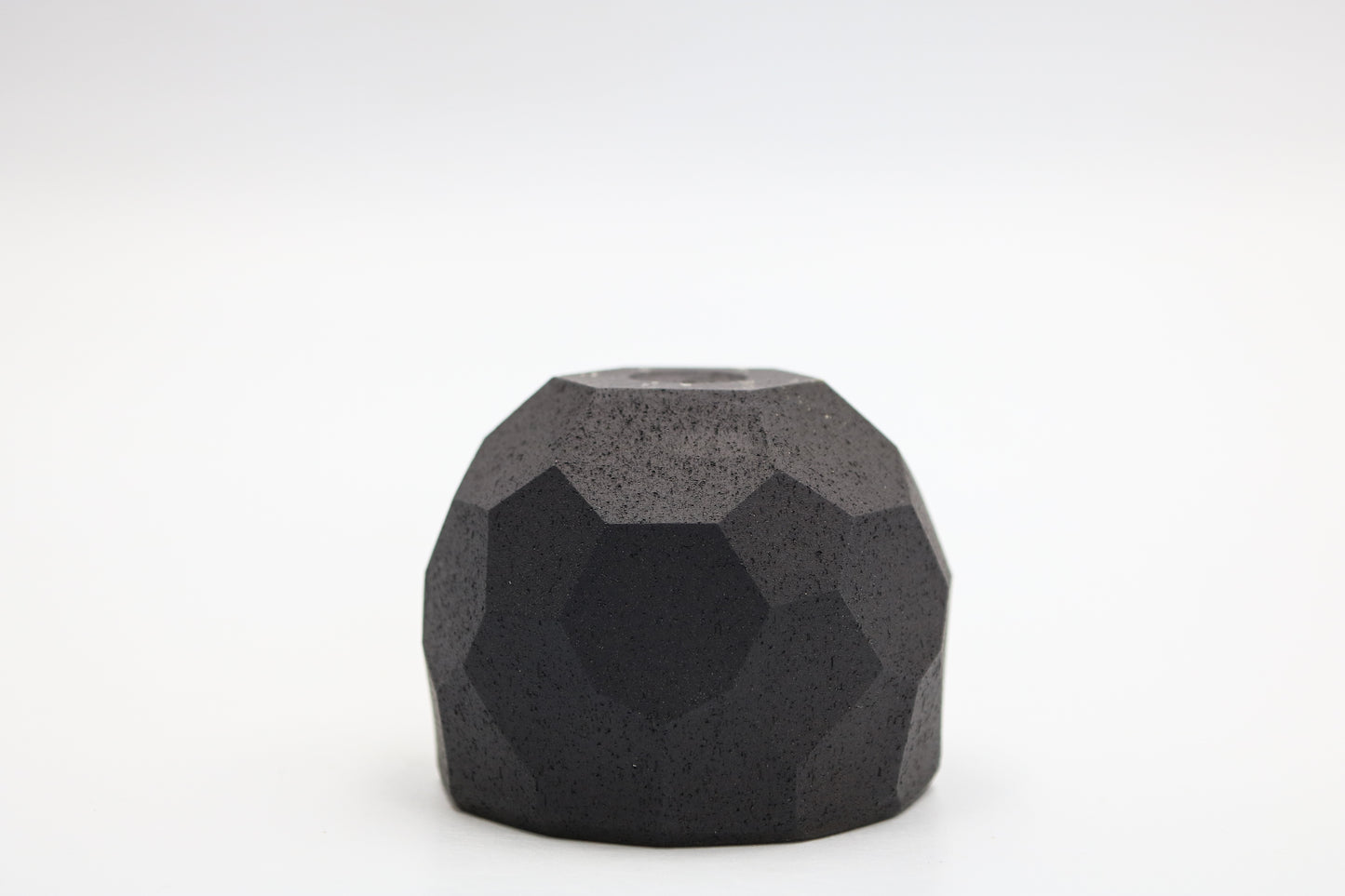 GORO BLACK MINI
