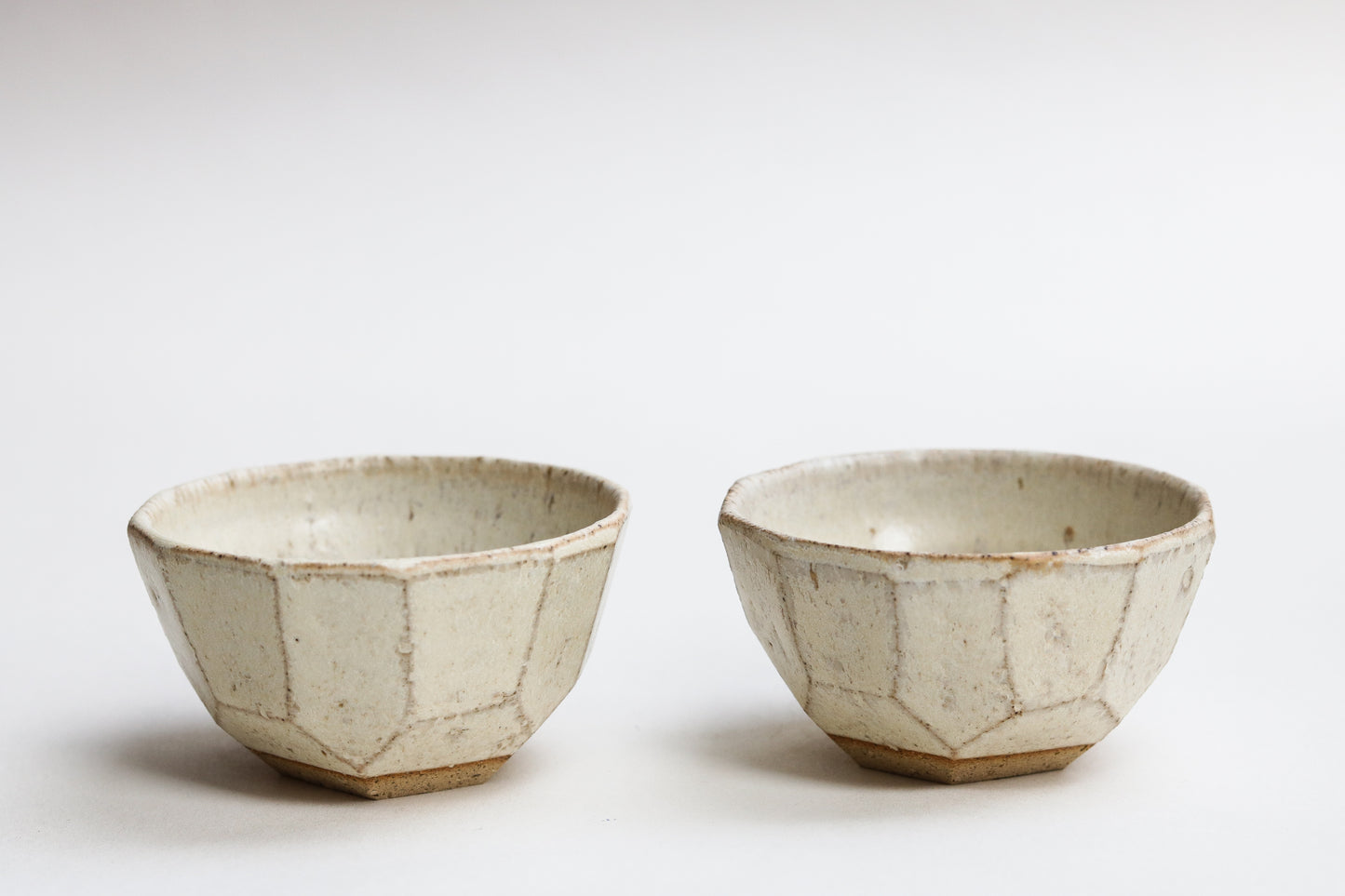 MING SAND CUP SET