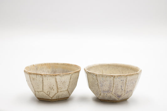 MING PEARL CUP SET