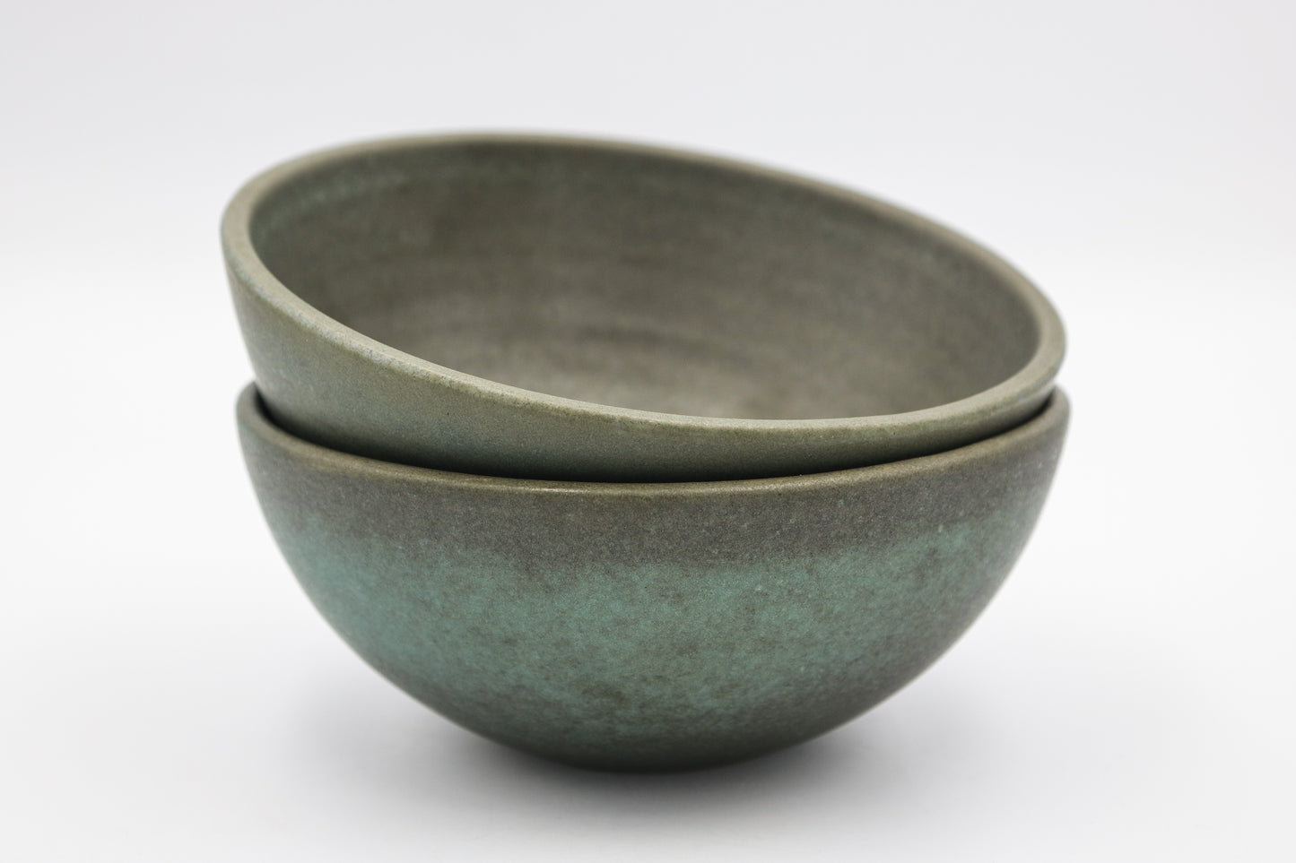 MILLING BOWL SET