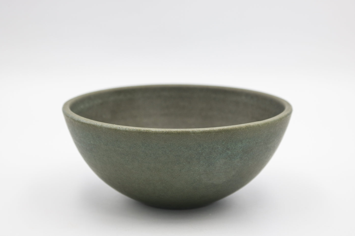 MILLING BOWL SET