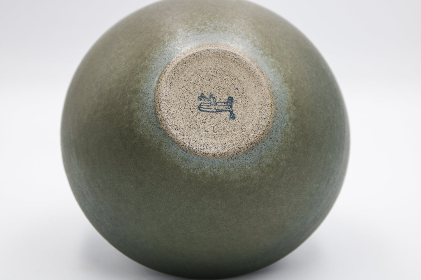 MILLING BOWL SET