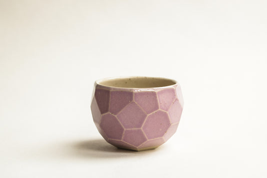 GORO LILAC MINI